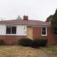 9015 Braile St, Detroit, MI 48228 ID:163284