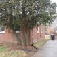 9015 Braile St, Detroit, MI 48228 ID:163285