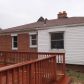 9015 Braile St, Detroit, MI 48228 ID:163286