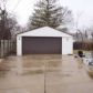 9015 Braile St, Detroit, MI 48228 ID:163287