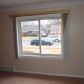 9015 Braile St, Detroit, MI 48228 ID:163289