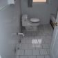 9015 Braile St, Detroit, MI 48228 ID:163290
