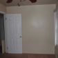 9015 Braile St, Detroit, MI 48228 ID:163291