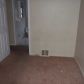 9015 Braile St, Detroit, MI 48228 ID:163292