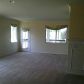 4242 Sparrow Hawk Dr, Loves Park, IL 61111 ID:601673