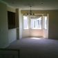 4242 Sparrow Hawk Dr, Loves Park, IL 61111 ID:601674