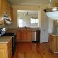 4242 Sparrow Hawk Dr, Loves Park, IL 61111 ID:601675