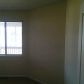 4242 Sparrow Hawk Dr, Loves Park, IL 61111 ID:601677