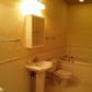 4242 Sparrow Hawk Dr, Loves Park, IL 61111 ID:601678