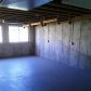 4242 Sparrow Hawk Dr, Loves Park, IL 61111 ID:601680
