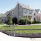 424 MAPLE STREET, East Earl, PA 17519 ID:901885