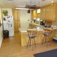 309 S. Clark Road, Payson, AZ 85541 ID:1932525