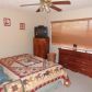 309 S. Clark Road, Payson, AZ 85541 ID:1932526