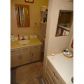 309 S. Clark Road, Payson, AZ 85541 ID:1932531