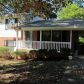 2411 Carrington Way Se, Marietta, GA 30067 ID:2675626