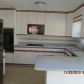 2411 Carrington Way Se, Marietta, GA 30067 ID:2675627