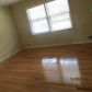 2411 Carrington Way Se, Marietta, GA 30067 ID:2675628