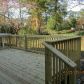 2411 Carrington Way Se, Marietta, GA 30067 ID:2675629