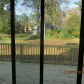 2411 Carrington Way Se, Marietta, GA 30067 ID:2675630