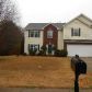 956 Stepp Ct, Loganville, GA 30052 ID:356303
