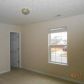 956 Stepp Ct, Loganville, GA 30052 ID:356304
