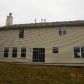 956 Stepp Ct, Loganville, GA 30052 ID:356305