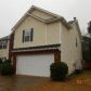 956 Stepp Ct, Loganville, GA 30052 ID:356306