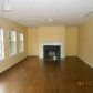 956 Stepp Ct, Loganville, GA 30052 ID:356307