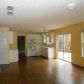 956 Stepp Ct, Loganville, GA 30052 ID:356308