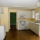 956 Stepp Ct, Loganville, GA 30052 ID:356309