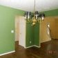956 Stepp Ct, Loganville, GA 30052 ID:356310