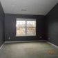 956 Stepp Ct, Loganville, GA 30052 ID:356311