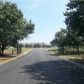 5620 HAVENWOOD SR, Montgomery, AL 36117 ID:1185377