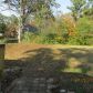 2411 Carrington Way Se, Marietta, GA 30067 ID:2675631