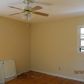 2411 Carrington Way Se, Marietta, GA 30067 ID:2675632