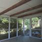 2411 Carrington Way Se, Marietta, GA 30067 ID:2675633