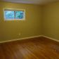 2411 Carrington Way Se, Marietta, GA 30067 ID:2675634