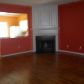 2752 Terrell Trace Drive, Marietta, GA 30067 ID:5094448
