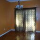 2752 Terrell Trace Drive, Marietta, GA 30067 ID:5094449