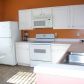2752 Terrell Trace Drive, Marietta, GA 30067 ID:5094450