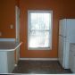 2752 Terrell Trace Drive, Marietta, GA 30067 ID:5094451