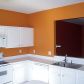 2752 Terrell Trace Drive, Marietta, GA 30067 ID:5094452