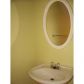2752 Terrell Trace Drive, Marietta, GA 30067 ID:5094453