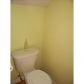 2752 Terrell Trace Drive, Marietta, GA 30067 ID:5094454