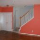 2752 Terrell Trace Drive, Marietta, GA 30067 ID:5094455