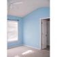 2752 Terrell Trace Drive, Marietta, GA 30067 ID:5094456