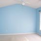2752 Terrell Trace Drive, Marietta, GA 30067 ID:5094457