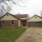 852 Huntington Dr, Crystal Lake, IL 60014 ID:450797