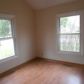 852 Huntington Dr, Crystal Lake, IL 60014 ID:450800