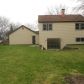 852 Huntington Dr, Crystal Lake, IL 60014 ID:450798